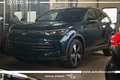 Volkswagen Tiguan 1.5 etsi Elegance 150cv dsg PREZZO SCONTATO Blu/Azzurro - thumbnail 1