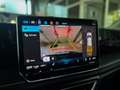 Volkswagen Tiguan 1.5 etsi Elegance 150cv dsg PREZZO SCONTATO Blu/Azzurro - thumbnail 9
