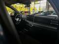 Volkswagen Tiguan 1.5 etsi Elegance 150cv dsg PREZZO SCONTATO Blu/Azzurro - thumbnail 8