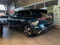 Volkswagen Tiguan 1.5 etsi Elegance 150cv dsg PREZZO SCONTATO Blu/Azzurro - thumbnail 4