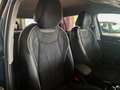 Volkswagen Tiguan 1.5 etsi Elegance 150cv dsg PREZZO SCONTATO Blu/Azzurro - thumbnail 7