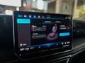 Volkswagen Tiguan 1.5 etsi Elegance 150cv dsg PREZZO SCONTATO Blu/Azzurro - thumbnail 10