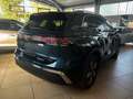 Volkswagen Tiguan 1.5 etsi Elegance 150cv dsg PREZZO SCONTATO Blu/Azzurro - thumbnail 5