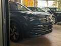 Volkswagen Tiguan 1.5 etsi Elegance 150cv dsg PREZZO SCONTATO Blu/Azzurro - thumbnail 3