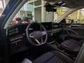 Volkswagen Tiguan 1.5 etsi Elegance 150cv dsg PREZZO SCONTATO Blu/Azzurro - thumbnail 6