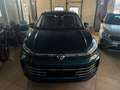 Volkswagen Tiguan 1.5 etsi Elegance 150cv dsg PREZZO SCONTATO Blu/Azzurro - thumbnail 2
