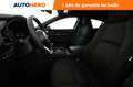 Mazda 3 2.0 Skyactiv-G Mild Hybrid Homura Noir - thumbnail 10