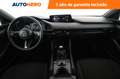 Mazda 3 2.0 Skyactiv-G Mild Hybrid Homura Noir - thumbnail 13