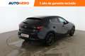 Mazda 3 2.0 Skyactiv-G Mild Hybrid Homura Noir - thumbnail 6