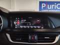Alfa Romeo Stelvio 2.0Turbo 200cv AT8 Q4 Executive Navi Blis Cerchi20 Vert - thumbnail 23