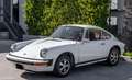 Porsche 912 912E - thumbnail 5