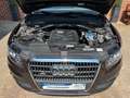 Audi Q5 2.0 TFSI QUATTRO,LEDER,SITZHEIZUNG,XENON Braun - thumbnail 20
