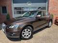 Audi Q5 2.0 TFSI QUATTRO,LEDER,SITZHEIZUNG,XENON Braun - thumbnail 1