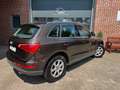 Audi Q5 2.0 TFSI QUATTRO,LEDER,SITZHEIZUNG,XENON Braun - thumbnail 6