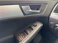 Audi Q5 2.0 TFSI QUATTRO,LEDER,SITZHEIZUNG,XENON Braun - thumbnail 13