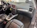 Audi Q5 2.0 TFSI QUATTRO,LEDER,SITZHEIZUNG,XENON Braun - thumbnail 3