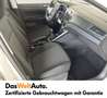 Volkswagen Polo Austria Grijs - thumbnail 13