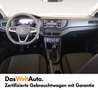 Volkswagen Polo Austria Grijs - thumbnail 10
