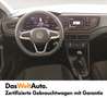 Volkswagen Polo Austria Grigio - thumbnail 11