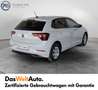 Volkswagen Polo Austria Grigio - thumbnail 5