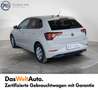 Volkswagen Polo Austria Grijs - thumbnail 3