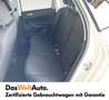 Volkswagen Polo Austria Gris - thumbnail 14