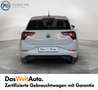 Volkswagen Polo Austria Gris - thumbnail 4