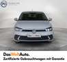 Volkswagen Polo Austria Grigio - thumbnail 8