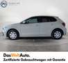 Volkswagen Polo Austria Grigio - thumbnail 2