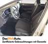 Volkswagen Polo Austria Gris - thumbnail 9