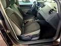 SEAT Ibiza ST Style Grau - thumbnail 9