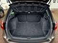 SEAT Ibiza ST Style Grau - thumbnail 12