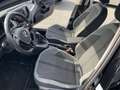 Volkswagen Polo Highline, DSG, LED, NAVI,  Active Info-Display Negro - thumbnail 6