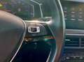 Volkswagen Polo Highline, DSG, LED, NAVI,  Active Info-Display Negro - thumbnail 21