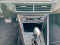 Volkswagen Polo Highline, DSG, LED, NAVI,  Active Info-Display Negro - thumbnail 16
