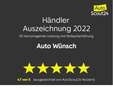 Volkswagen Polo Highline, DSG, LED, NAVI,  Active Info-Display Schwarz - thumbnail 28