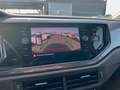Volkswagen Polo Highline, DSG, LED, NAVI,  Active Info-Display Negro - thumbnail 24