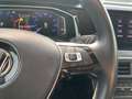 Volkswagen Polo Highline, DSG, LED, NAVI,  Active Info-Display Schwarz - thumbnail 23