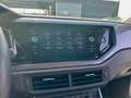 Volkswagen Polo Highline, DSG, LED, NAVI,  Active Info-Display Negro - thumbnail 15