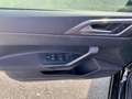 Volkswagen Polo Highline, DSG, LED, NAVI,  Active Info-Display Negro - thumbnail 17