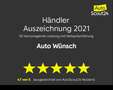Volkswagen Polo Highline, DSG, LED, NAVI,  Active Info-Display Schwarz - thumbnail 29