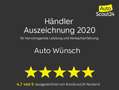 Volkswagen Polo Highline, DSG, LED, NAVI,  Active Info-Display Schwarz - thumbnail 30