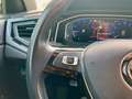 Volkswagen Polo Highline, DSG, LED, NAVI,  Active Info-Display Negro - thumbnail 22