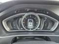 Volvo V40 2.0 D2 R-Design Business Blauw - thumbnail 15