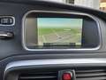 Volvo V40 2.0 D2 R-Design Business Blauw - thumbnail 13