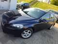 Volvo V40 2.0 D2 R-Design Business Blauw - thumbnail 4