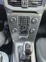 Volvo V40 2.0 D2 R-Design Business Blauw - thumbnail 12