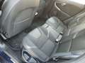 Volvo V40 2.0 D2 R-Design Business Blauw - thumbnail 8
