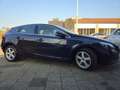 Volvo V40 2.0 D2 R-Design Business Blauw - thumbnail 2