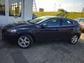 Volvo V40 2.0 D2 R-Design Business Blauw - thumbnail 3